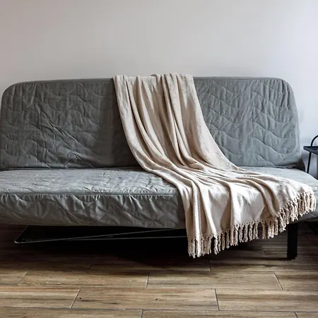 Chic - Cozy And Stylish - Center - Kosciuszki 28 브로츠와프