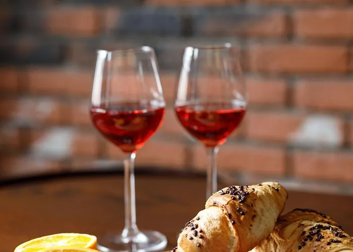 Chic - Cozy And Stylish - Center - Kosciuszki 28 *