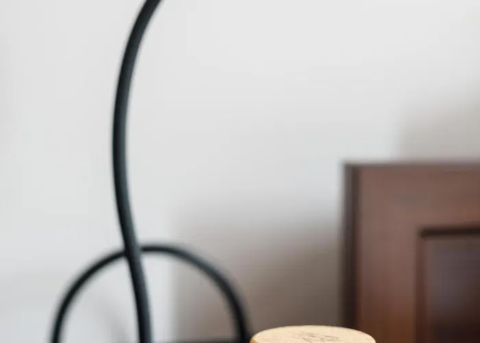 Chic - Cozy And Stylish - Center - Kosciuszki 28