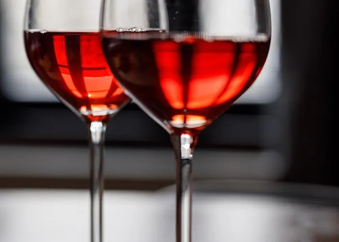 Chic - Cozy And Stylish - Center - Kosciuszki 28 브로츠와프