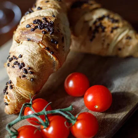 Chic - Cozy And Stylish - Center - Kosciuszki 28 *